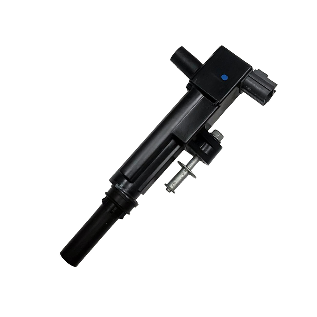 Bobina De Encendido Jeep Cherokee 3.7 L